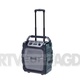 MAC AUDIO MRS 777 Mobile Trolley Soundst.