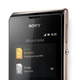 Sony Xperia E C1504, C1505