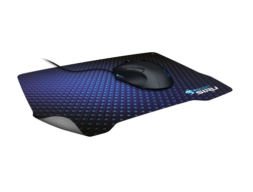 Roccat Siru