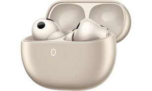 Huawei FreeBuds Pro 5