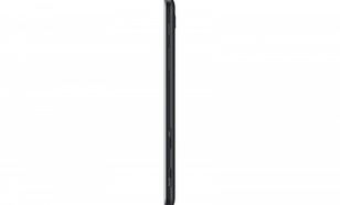 Samsung GALAXY Tab 4 7.0 / Degas SM-T235 Black LTE 8G Android 4.4