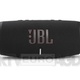 JBL Charge 5 (czarny) - RATY 0% - I w tym roku nie płacisz!