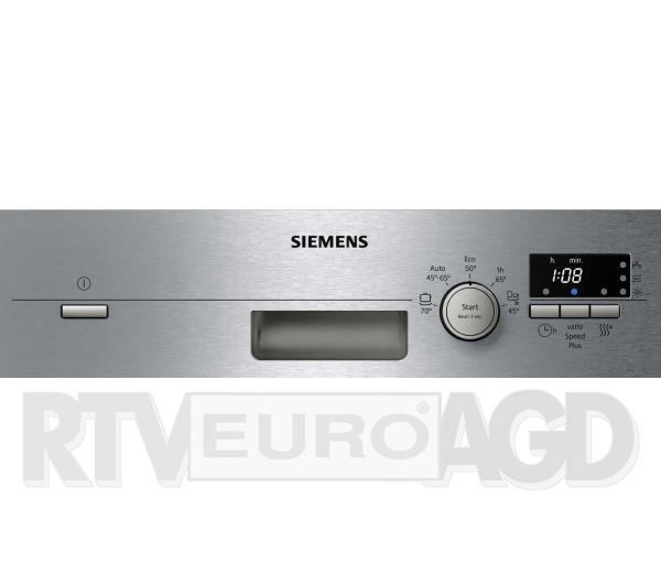 Siemens Sr 515S03CE