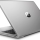 HP 250 G6 (3QM76EA)