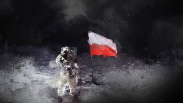 We wrześniu rusza Priorytetowy Polski Program Kosmiczny