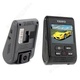 Viofo A119