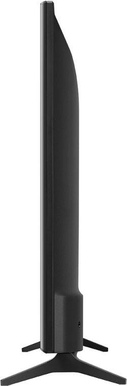LG 49UK6200