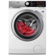 AEG Lavamat L7FEE49SP