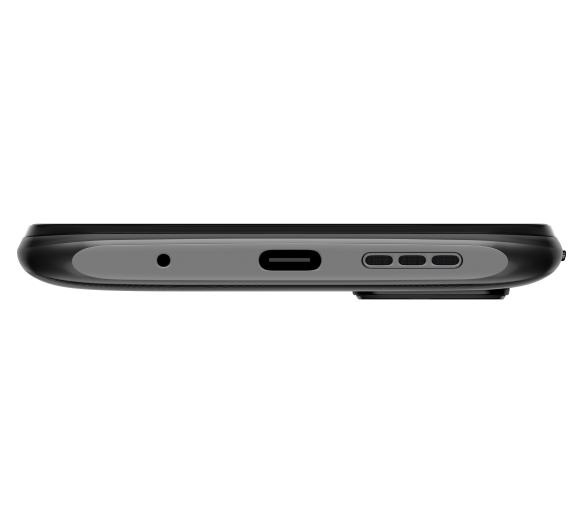 Xiaomi Redmi 9T 4/128GB Dual SIM Szary (31169)
