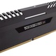 Corsair Vengeance RGB DDR4, 8x16GB, 3200MHz, CL16 (CMR128GX4M8C3200C16)