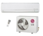 LG S12AHP (3,5/3,7 kW jednostka zewnętrzna)