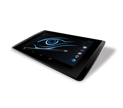 Gigabyte TEGRA NOTE7 (7inch IPS, HDMI, BT 4.0, GPS, 16GB)