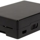 Raspberry Pi 2 / Pi 3 / Model B+ (rb-ALUcase+02B)