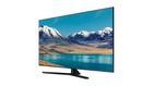 Samsung UE55TU8502