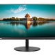 Lenovo 23.8 ThinkVision P24h-10 Wide QHD IPS Type-C 61AEGAT3EU