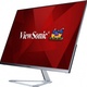 ViewSonic 31.5 VX3276-mhd-2 (31,5 IPS, 1920 x 1080, 8ms)