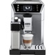 DeLonghi ECAM550.85MS