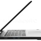 Acer Spin 3 SP314-51-31HL 14" Intel Core i3-6006U - 4GB RAM - 128GB