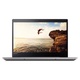 Lenovo IdeaPad 320S 15,6" Intel® Core™ i5-8250U - 8GB RAM - 256GB -
