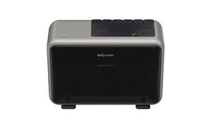 eufyMake E1