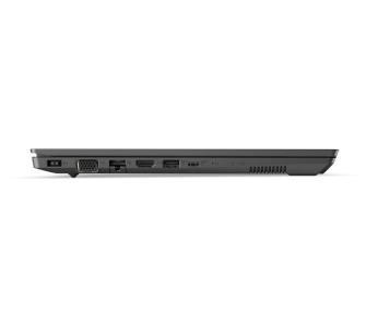 Lenovo V330-14IKB 14 Lenovo V330-14IKB 14