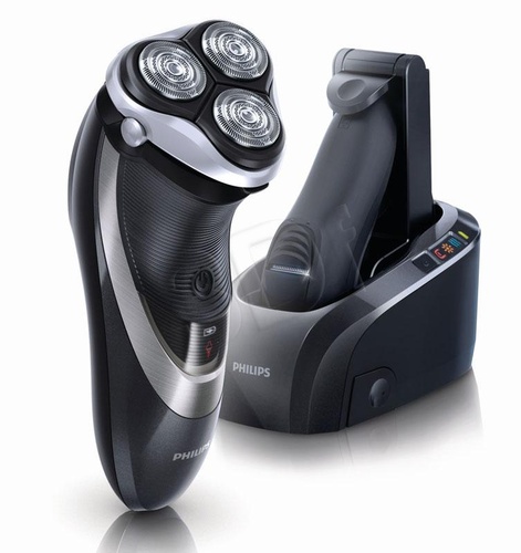 PHILIPS Power Touch PT 920/21 CC