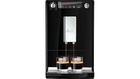 Melitta Solo E950-101 EU