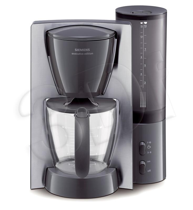 SIEMENS TC 66201V SIEMENS TC 66201V