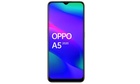 OPPO A5 2020