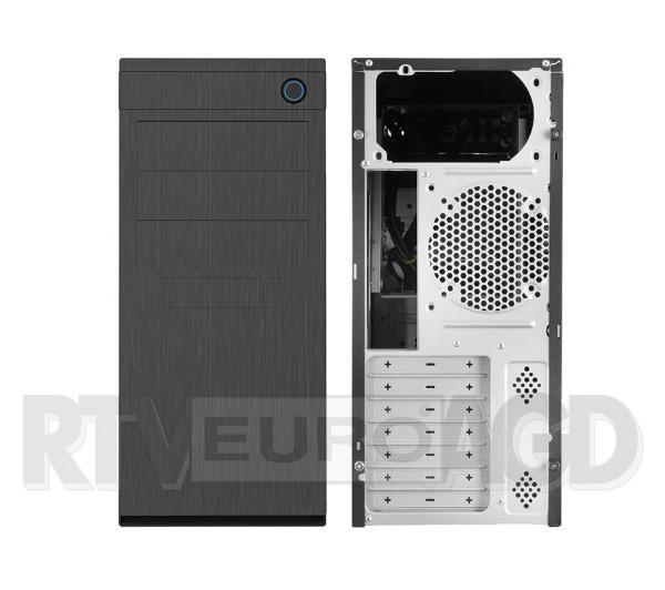 Chieftec Elox HC-10B-OP
