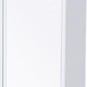 TP-LINK TP-Link UE300 Ethernet do USB 3.0 (UE300)