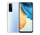 VIVO Y70 8/128GB Niebieski