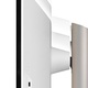 LG 49WL95C-W