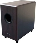 Manta SW508A