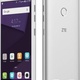 ZTE Blade V8 mini 16GB
