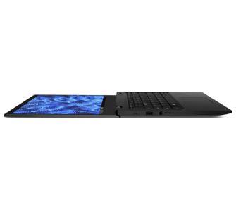 Lenovo 14w 14
