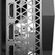 Zotac GeForce RTX 2060 SUPER AMP! Extreme Edition 8GB GDDR6