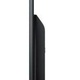 Sony KDL-49WE755