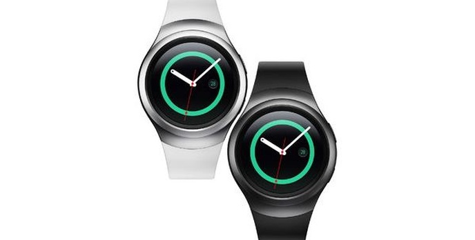 Historia Smartwatchy - Kiedyś Fikcja, Dziś Rzeczywistość