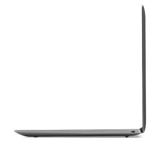 Lenovo Ideapad 330-15IKB 15,6