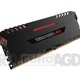 Corsair Vengeance LED DDR4 32GB 2666 CL16