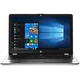 HP 250 G6 (2VP79ES) i3-6006U 4GB 1000GB R5 M330 W10