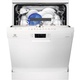 Electrolux ESF5533LOW