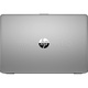 HP 250 G6 (1XN31EA) i7-7500U 8GB 512GB SSD W10