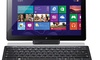 Samsung Smart PC Pro (XE700T1C)