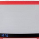 Blaupunkt Głosnik bluetooth BT10RD BT FM PLL SD/USB/AUX