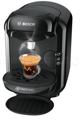 Bosch Tassimo Vivy 2 TAS 1402 - RABAT 10% Z KODEM Bosch Tassimo Vivy 2 TAS 1402 - RABAT 10% Z KODEM