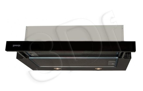 GORENJE DKF 2600 MS