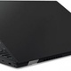 Lenovo ThinkPad L380 13,3" Intel Core i3-8130U - 8GB RAM - 256GB -