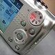 FujiFilm Finepix F70EXR
